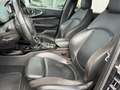 MINI Cooper SD Clubman LEDER KAMERA H&K AHK HUD Schwarz - thumbnail 4
