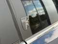 MINI Cooper SD Clubman LEDER KAMERA H&K AHK HUD Schwarz - thumbnail 16