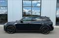 MINI Cooper SD Clubman LEDER KAMERA H&K AHK HUD Schwarz - thumbnail 3