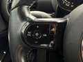 MINI Cooper SD Clubman LEDER KAMERA H&K AHK HUD Schwarz - thumbnail 12
