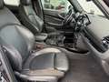 MINI Cooper SD Clubman LEDER KAMERA H&K AHK HUD Schwarz - thumbnail 10