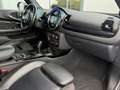 MINI Cooper SD Clubman LEDER KAMERA H&K AHK HUD Schwarz - thumbnail 8