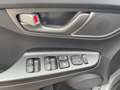 Hyundai KONA EV Elektro Grijs - thumbnail 12