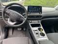 Hyundai KONA EV Elektro Grijs - thumbnail 8