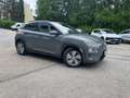 Hyundai KONA EV Elektro Grijs - thumbnail 4
