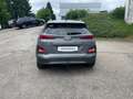 Hyundai KONA EV Elektro Grijs - thumbnail 6