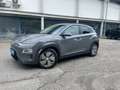 Hyundai KONA EV Elektro Grijs - thumbnail 1