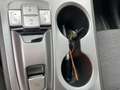 Hyundai KONA EV Elektro Grijs - thumbnail 14