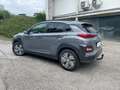 Hyundai KONA EV Elektro Grijs - thumbnail 3