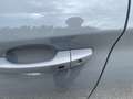 Hyundai KONA EV Elektro Grijs - thumbnail 7