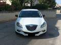 Lancia Delta Delta 1.6 mjt Silver 105cv Bianco - thumbnail 2