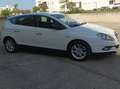 Lancia Delta Delta 1.6 mjt Silver 105cv Bianco - thumbnail 5