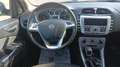 Lancia Delta Delta 1.6 mjt Silver 105cv Bianco - thumbnail 6