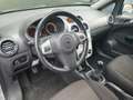 Opel Corsa 1.2 EcoFlex Design Edition LPG AIRCO/CRUISE/TRHAAK Gris - thumbnail 37