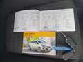 Opel Corsa 1.2 EcoFlex Design Edition LPG AIRCO/CRUISE/TRHAAK Gris - thumbnail 12