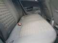 Opel Corsa 1.2 EcoFlex Design Edition LPG AIRCO/CRUISE/TRHAAK Gris - thumbnail 42