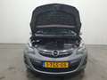 Opel Corsa 1.2 EcoFlex Design Edition LPG AIRCO/CRUISE/TRHAAK Gris - thumbnail 18