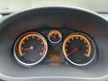 Opel Corsa 1.2 EcoFlex Design Edition LPG AIRCO/CRUISE/TRHAAK Gris - thumbnail 26