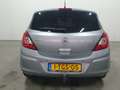Opel Corsa 1.2 EcoFlex Design Edition LPG AIRCO/CRUISE/TRHAAK Gris - thumbnail 17