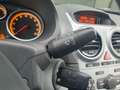 Opel Corsa 1.2 EcoFlex Design Edition LPG AIRCO/CRUISE/TRHAAK Gris - thumbnail 32