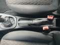 Opel Corsa 1.2 EcoFlex Design Edition LPG AIRCO/CRUISE/TRHAAK Gris - thumbnail 36