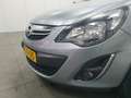 Opel Corsa 1.2 EcoFlex Design Edition LPG AIRCO/CRUISE/TRHAAK Gris - thumbnail 19