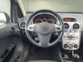 Opel Corsa 1.2 EcoFlex Design Edition LPG AIRCO/CRUISE/TRHAAK Gris - thumbnail 15