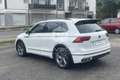 Volkswagen Tiguan Tiguan 2.0 TDI 150 CV SCR DSG R-Line Bianco - thumbnail 10