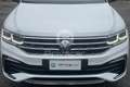 Volkswagen Tiguan Tiguan 2.0 TDI 150 CV SCR DSG R-Line Bianco - thumbnail 7