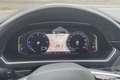 Volkswagen Tiguan Tiguan 2.0 TDI 150 CV SCR DSG R-Line Bianco - thumbnail 5