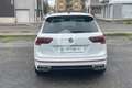 Volkswagen Tiguan Tiguan 2.0 TDI 150 CV SCR DSG R-Line Bianco - thumbnail 9