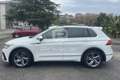 Volkswagen Tiguan Tiguan 2.0 TDI 150 CV SCR DSG R-Line Bianco - thumbnail 11