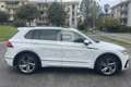 Volkswagen Tiguan Tiguan 2.0 TDI 150 CV SCR DSG R-Line Bianco - thumbnail 12