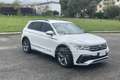 Volkswagen Tiguan Tiguan 2.0 TDI 150 CV SCR DSG R-Line Bianco - thumbnail 13