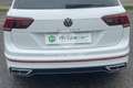 Volkswagen Tiguan Tiguan 2.0 TDI 150 CV SCR DSG R-Line Bianco - thumbnail 6