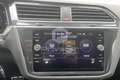 Volkswagen Tiguan Tiguan 2.0 TDI 150 CV SCR DSG R-Line Bianco - thumbnail 4