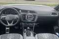 Volkswagen Tiguan Tiguan 2.0 TDI 150 CV SCR DSG R-Line Bianco - thumbnail 3