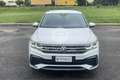 Volkswagen Tiguan Tiguan 2.0 TDI 150 CV SCR DSG R-Line Bianco - thumbnail 14