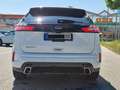Ford Edge Edge 2.0 EcoBlue Bi-Turbo ST-LINE mit Garantie Weiß - thumbnail 6