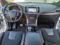 Ford Edge Edge 2.0 EcoBlue Bi-Turbo ST-LINE mit Garantie Weiß - thumbnail 12