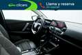 Citroen C4 1.2 PureTech Live Pack S&S 100 - thumbnail 34