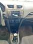 Suzuki Swift 1.3 DDiS 5 porte B-Easy (Garanzia 12 Mesi) Alb - thumbnail 9