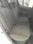 Suzuki Swift 1.3 DDiS 5 porte B-Easy (Garanzia 12 Mesi) Alb - thumbnail 12