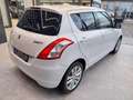 Suzuki Swift 1.3 DDiS 5 porte B-Easy (Garanzia 12 Mesi) Alb - thumbnail 4