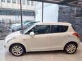 Suzuki Swift 1.3 DDiS 5 porte B-Easy (Garanzia 12 Mesi) Alb - thumbnail 6