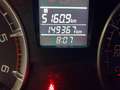 Suzuki Swift 1.3 DDiS 5 porte B-Easy (Garanzia 12 Mesi) Alb - thumbnail 8