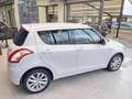 Suzuki Swift 1.3 DDiS 5 porte B-Easy (Garanzia 12 Mesi) Alb - thumbnail 5