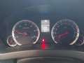 Suzuki Swift 1.3 DDiS 5 porte B-Easy (Garanzia 12 Mesi) Alb - thumbnail 7