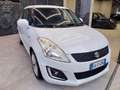 Suzuki Swift 1.3 DDiS 5 porte B-Easy (Garanzia 12 Mesi) Alb - thumbnail 3