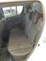 Suzuki Swift 1.3 DDiS 5 porte B-Easy (Garanzia 12 Mesi) Alb - thumbnail 13